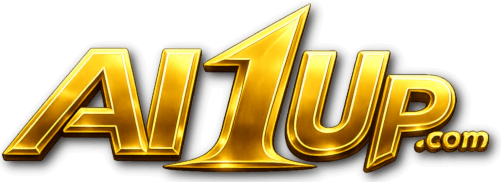 AI1Up