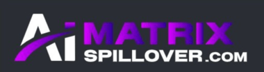 AI Matrix Spillover Team logo